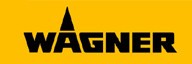 Wagner Spraytech items are stocked by Wokingham Tools